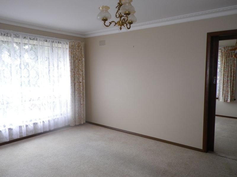 Warrnambool VIC 3280