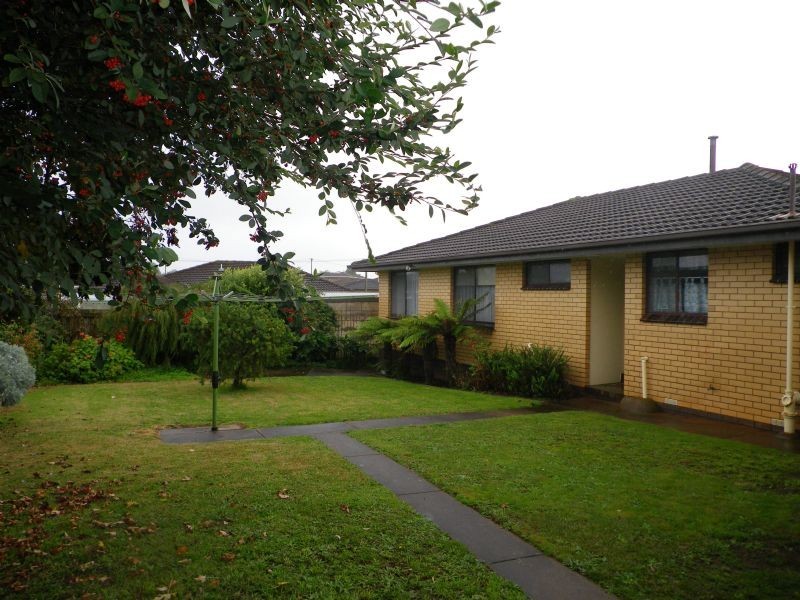 Warrnambool VIC 3280
