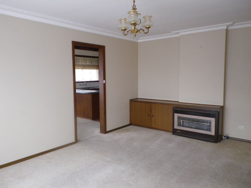 Warrnambool VIC 3280