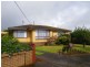 Warrnambool VIC 3280