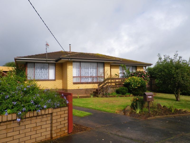 Warrnambool VIC 3280