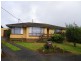 Warrnambool VIC 3280