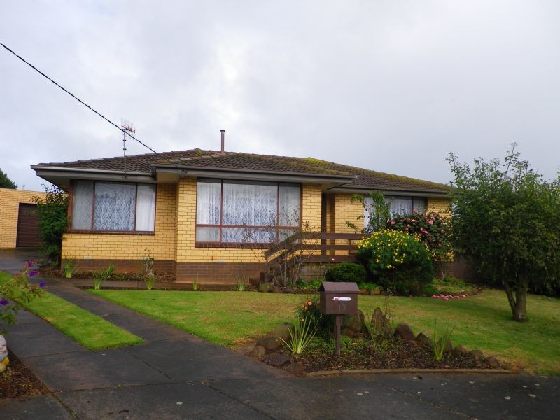 Warrnambool VIC 3280