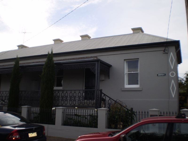 1/90 Denneys Street, Warrnambool VIC 3280