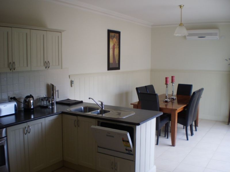 1/90 Denneys Street, Warrnambool VIC 3280