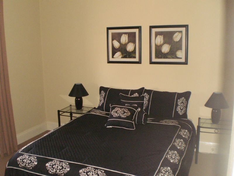 1/90 Denneys Street, Warrnambool VIC 3280