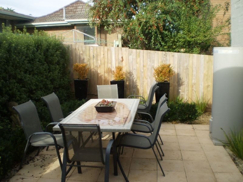 1/90 Denneys Street, Warrnambool VIC 3280