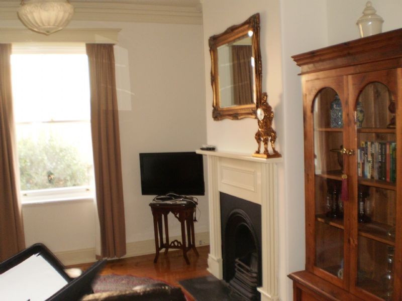 1/90 Denneys Street, Warrnambool VIC 3280