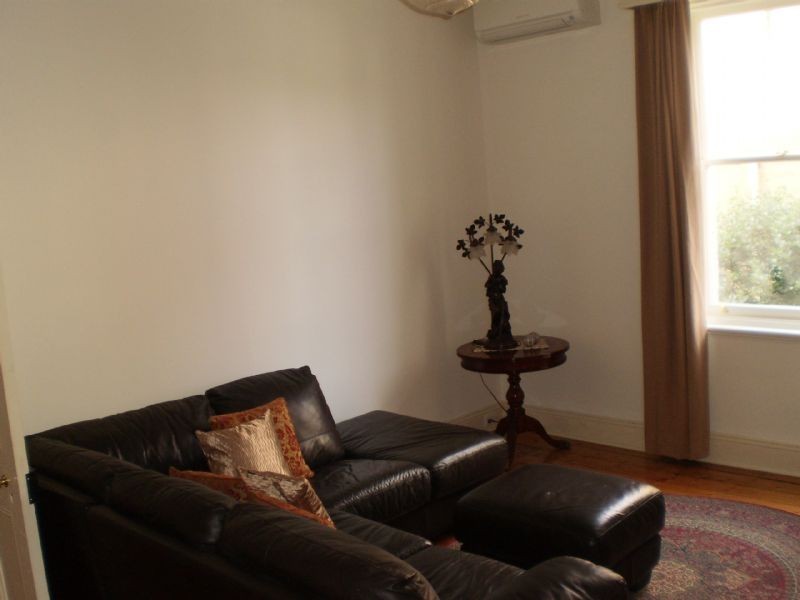 1/90 Denneys Street, Warrnambool VIC 3280