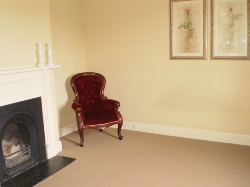 1/90 Denneys Street, Warrnambool VIC 3280