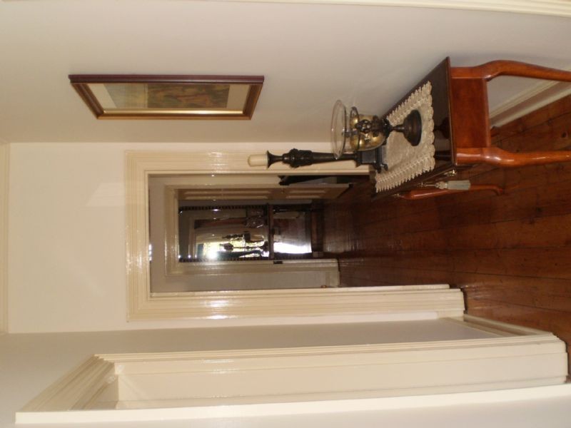 1/90 Denneys Street, Warrnambool VIC 3280