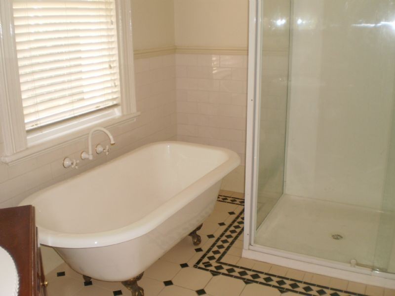 1/90 Denneys Street, Warrnambool VIC 3280