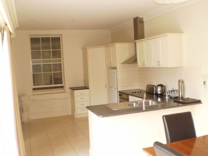 1/90 Denneys Street, Warrnambool VIC 3280