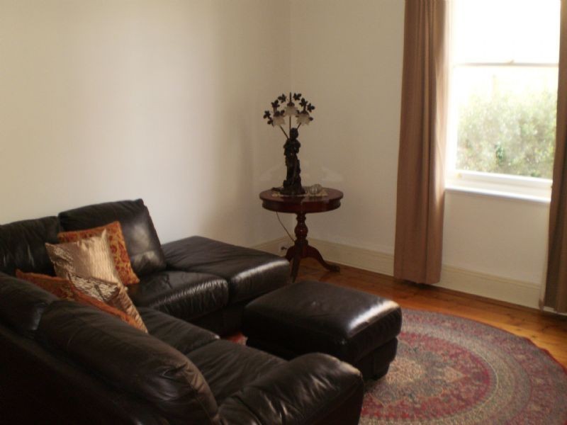 1/90 Denneys Street, Warrnambool VIC 3280