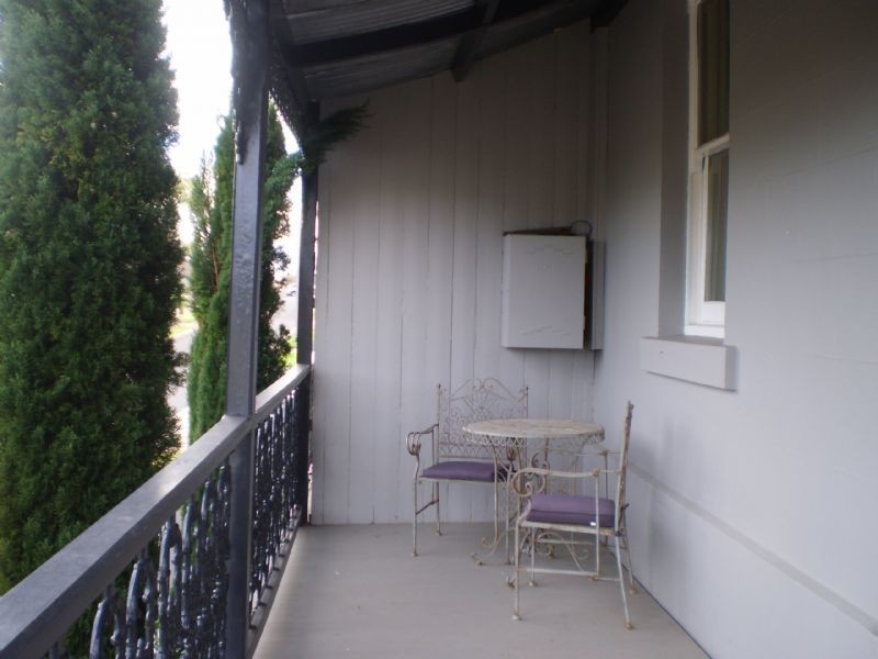 1/90 Denneys Street, Warrnambool VIC 3280