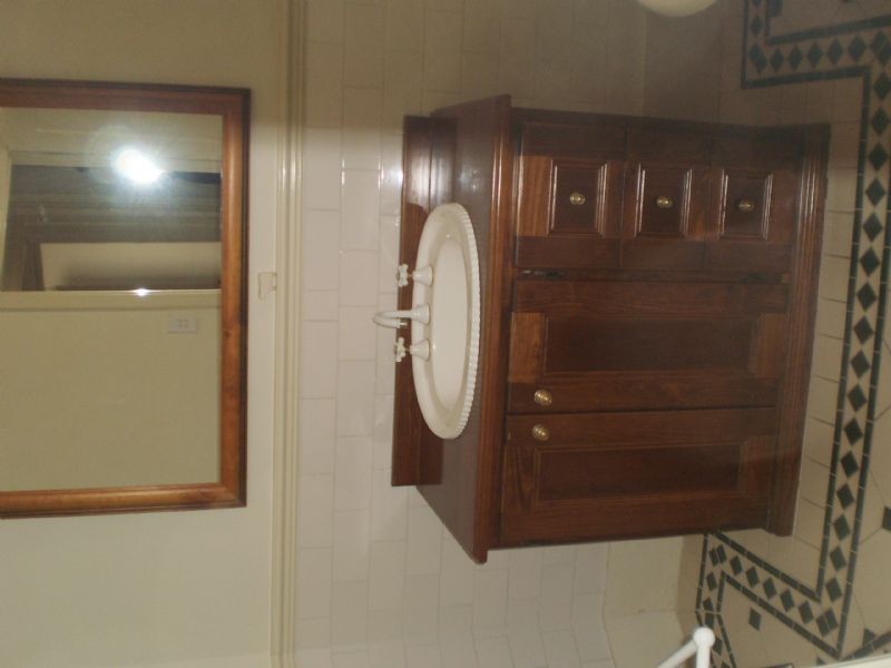 1/90 Denneys Street, Warrnambool VIC 3280