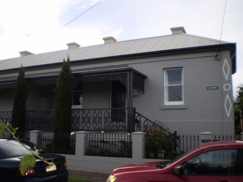 1/90 Denneys Street, Warrnambool VIC 3280