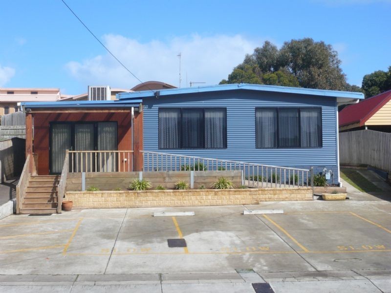 Warrnambool VIC 3280