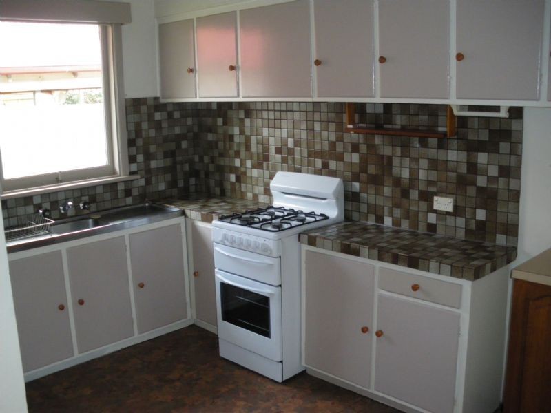 Warrnambool VIC 3280