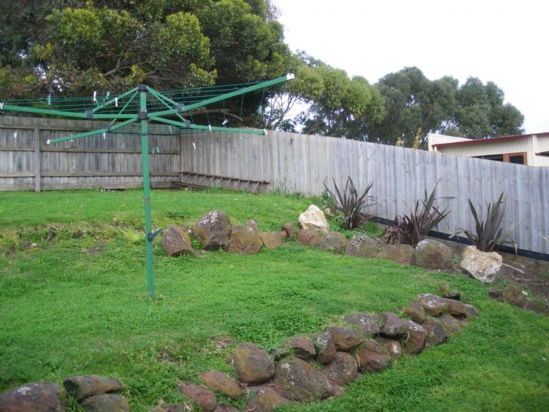 Warrnambool VIC 3280