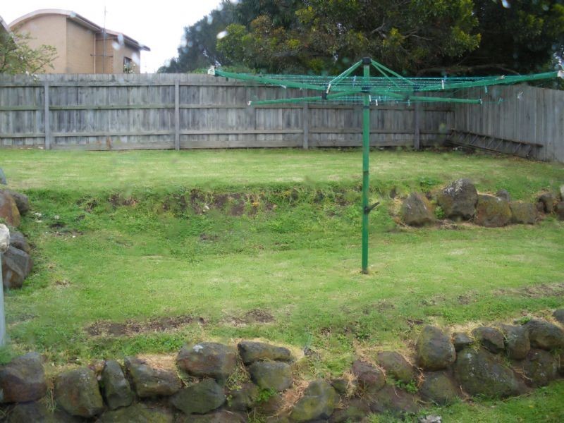 Warrnambool VIC 3280