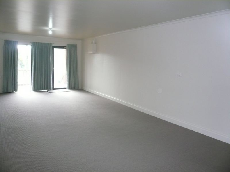 Warrnambool VIC 3280