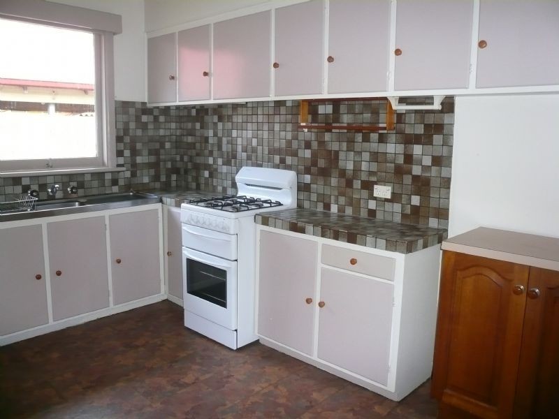 Warrnambool VIC 3280