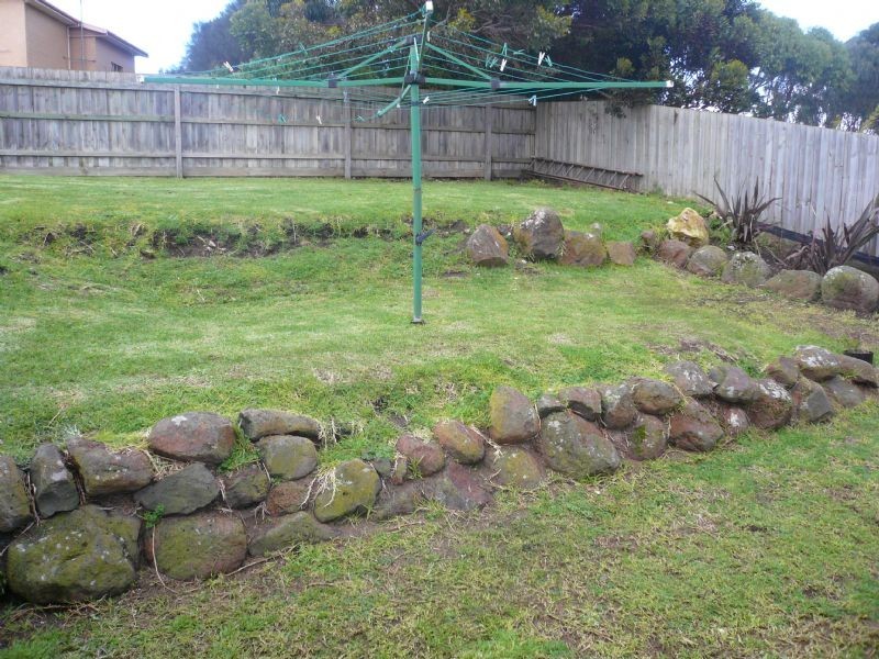 Warrnambool VIC 3280