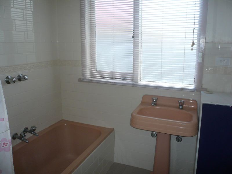 Warrnambool VIC 3280