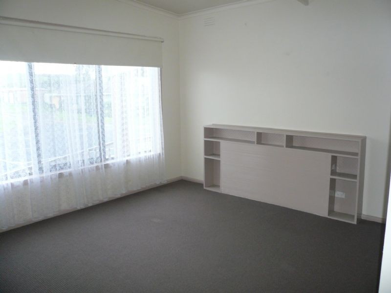 Warrnambool VIC 3280