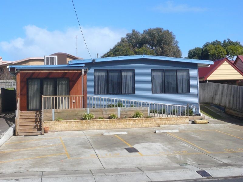 Warrnambool VIC 3280