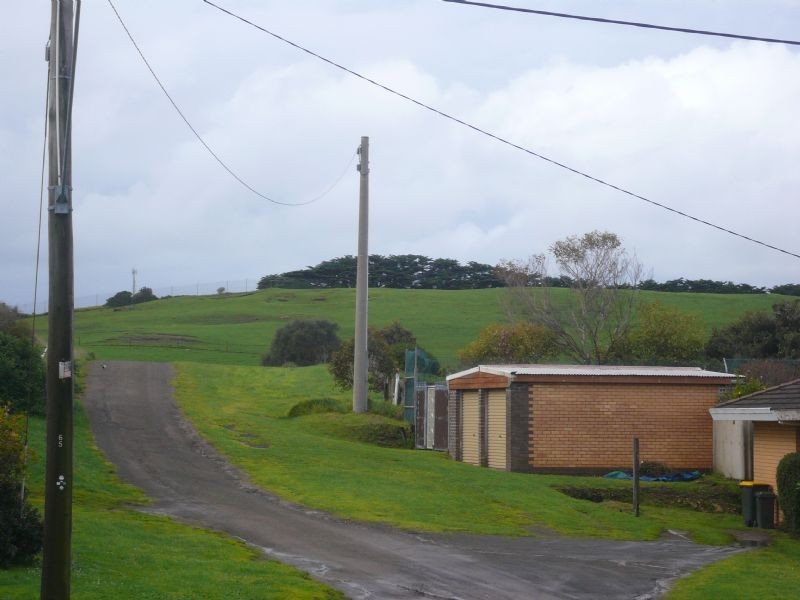 Warrnambool VIC 3280