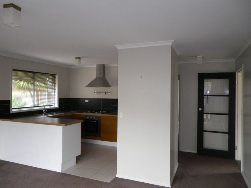 Warrnambool VIC 3280