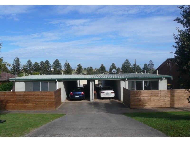 Warrnambool VIC 3280