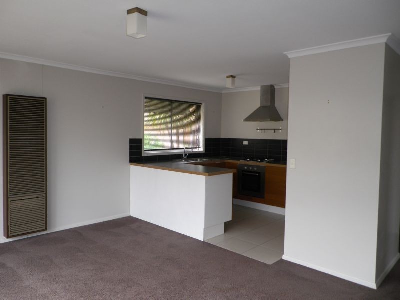 Warrnambool VIC 3280