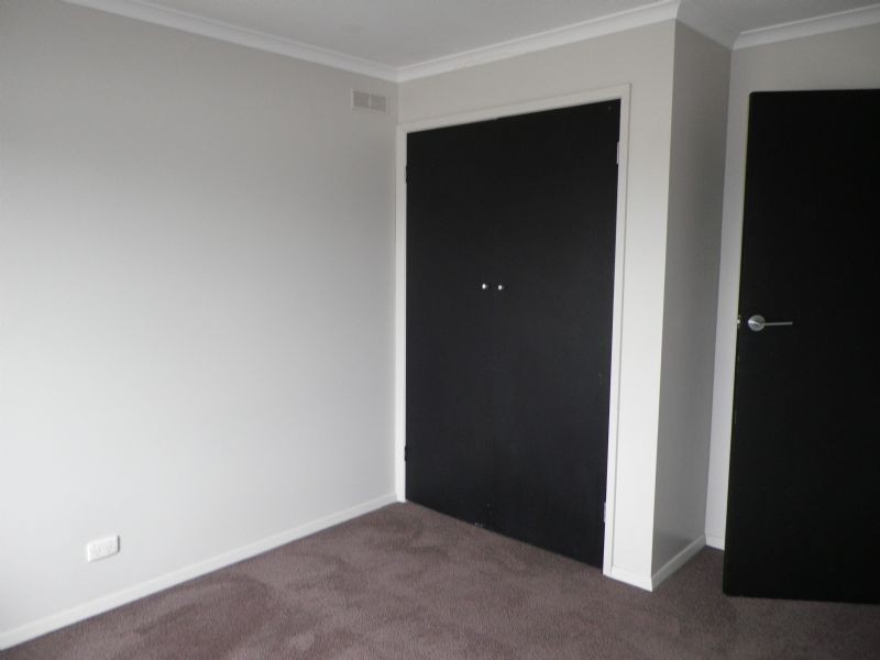 Warrnambool VIC 3280