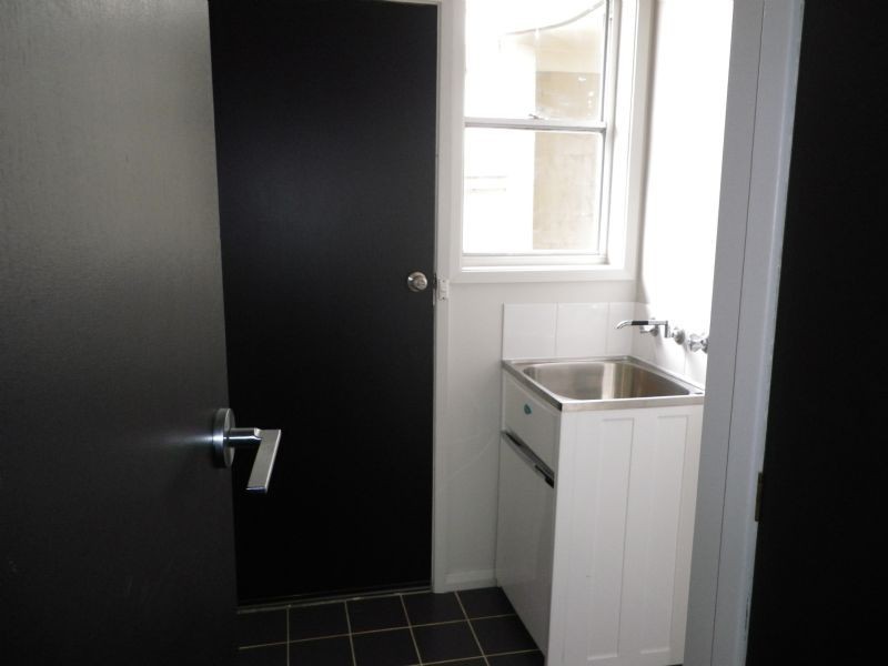 Warrnambool VIC 3280