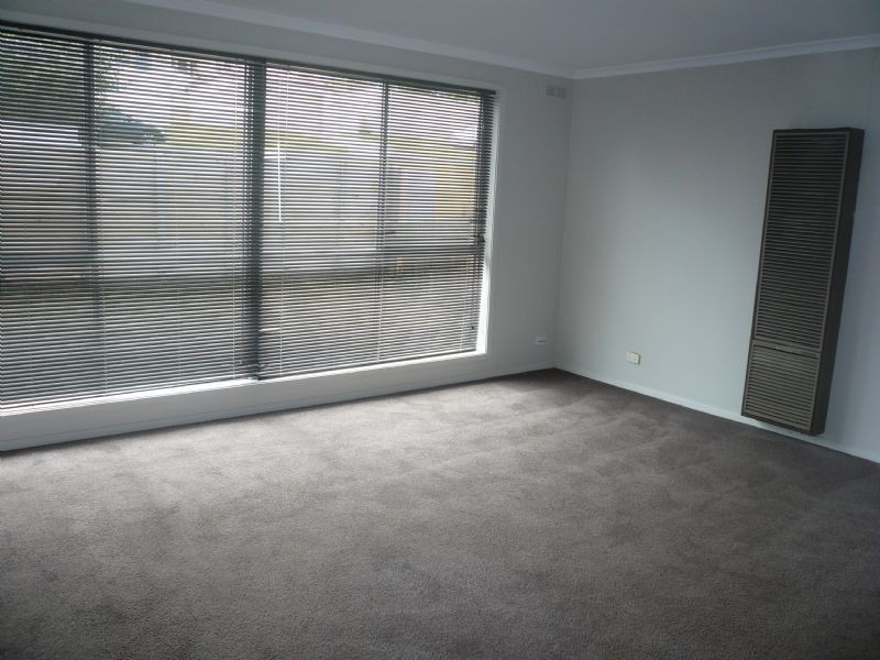 Warrnambool VIC 3280