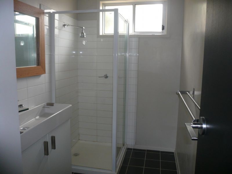 Warrnambool VIC 3280