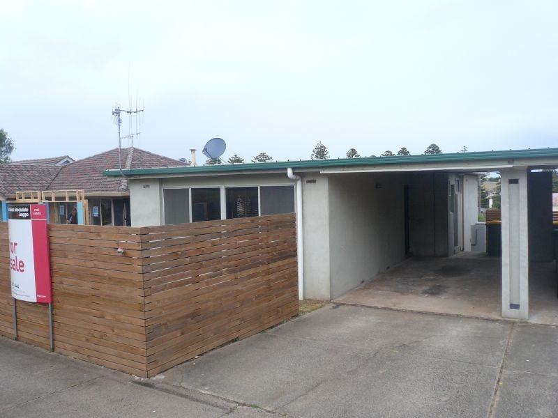 Warrnambool VIC 3280