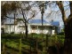 351 Noorat-Sisters Road, Noorat VIC 3265