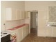 351 Noorat-Sisters Road, Noorat VIC 3265
