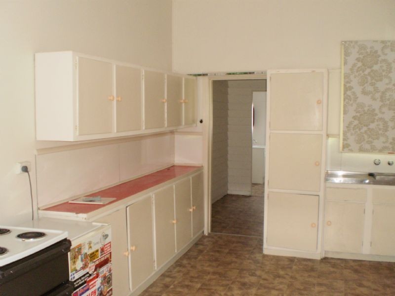 351 Noorat-Sisters Road, Noorat VIC 3265