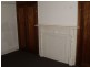 351 Noorat-Sisters Road, Noorat VIC 3265