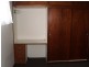 351 Noorat-Sisters Road, Noorat VIC 3265
