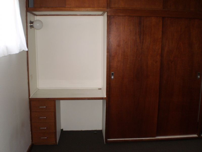 351 Noorat-Sisters Road, Noorat VIC 3265