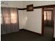 351 Noorat-Sisters Road, Noorat VIC 3265