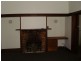 351 Noorat-Sisters Road, Noorat VIC 3265