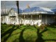 351 Noorat-Sisters Road, Noorat VIC 3265
