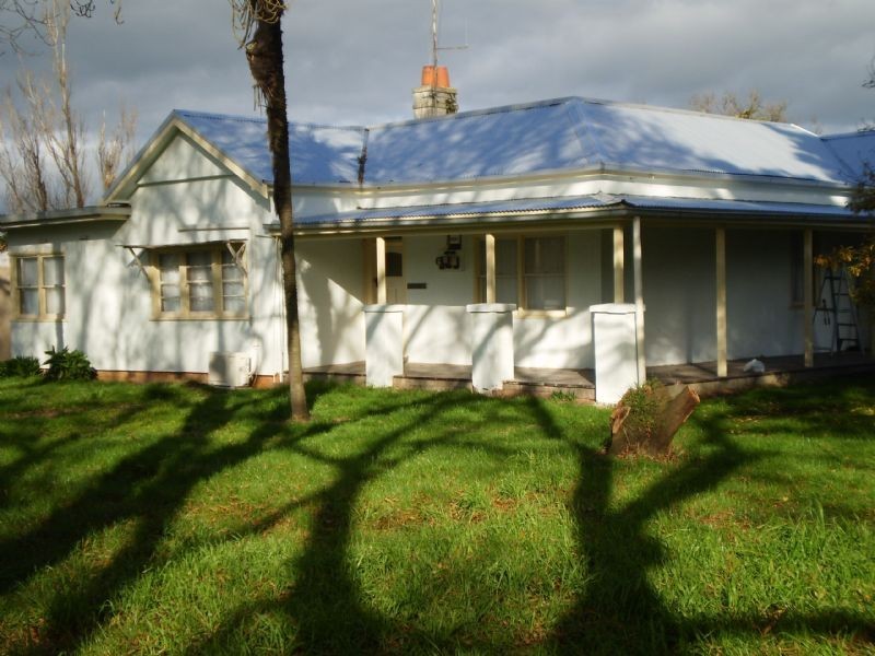 351 Noorat-Sisters Road, Noorat VIC 3265